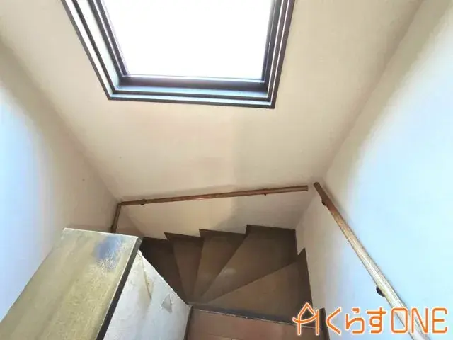 4LDK物件 姫路市 兵庫県 (9)
