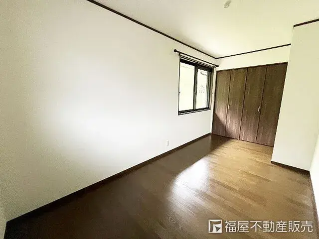 4LDK物件 三木市 兵庫県 (12)