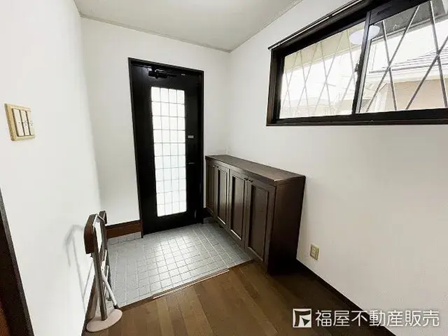 4LDK物件 三木市 兵庫県 (13)