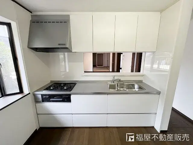 4LDK物件 三木市 兵庫県 (14)