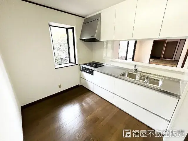 4LDK物件 三木市 兵庫県 (15)
