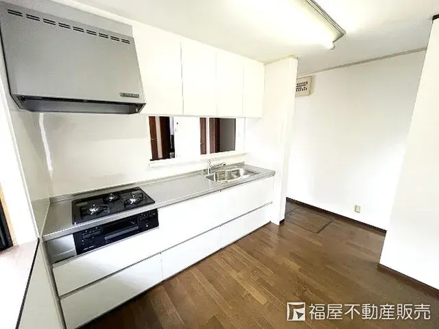 4LDK物件 三木市 兵庫県 (16)
