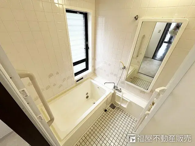 4LDK物件 三木市 兵庫県 (17)