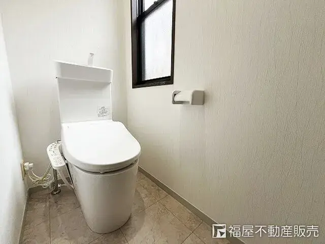 4LDK物件 三木市 兵庫県 (18)