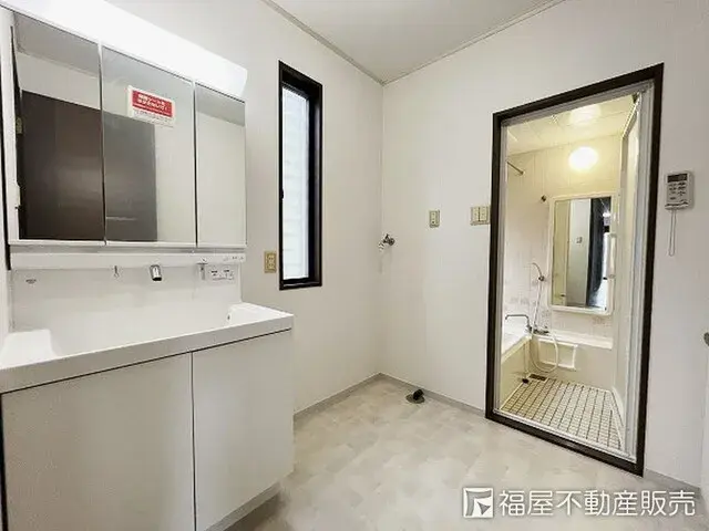 4LDK物件 三木市 兵庫県 (19)