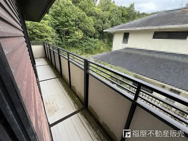 4LDK物件 三木市 兵庫県 (3)