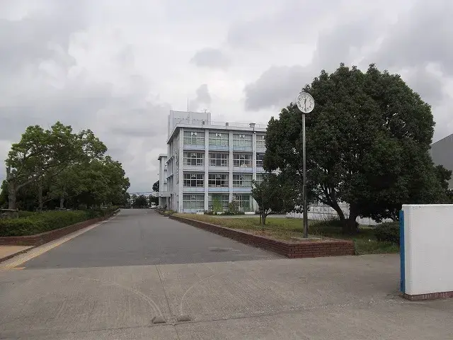 4LDK物件 三木市 兵庫県 (21)