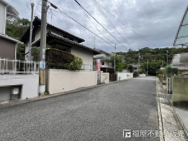 4LDK物件 三木市 兵庫県 (4)