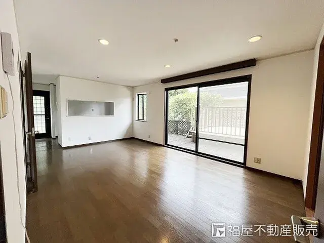 4LDK物件 三木市 兵庫県 (5)
