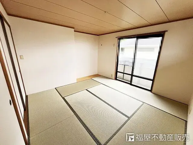 4LDK物件 三木市 兵庫県 (7)