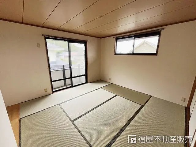4LDK物件 三木市 兵庫県 (8)