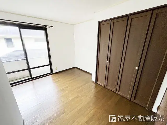 4LDK物件 三木市 兵庫県 (9)