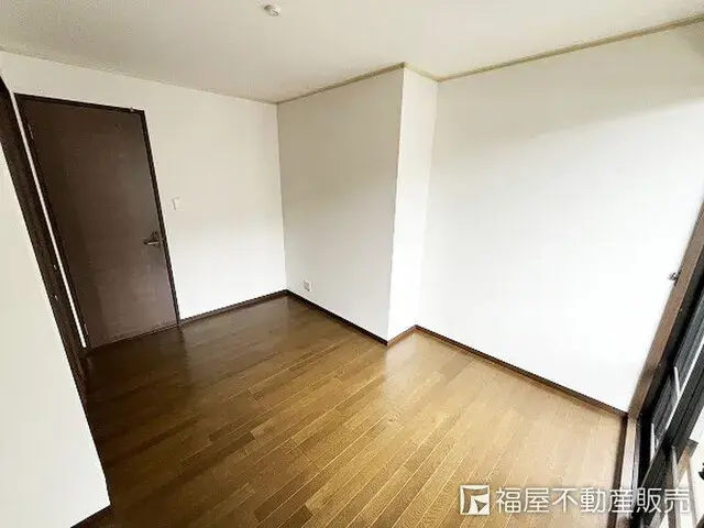 4LDK物件 三木市 兵庫県 (10)