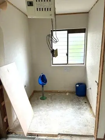 4SLDK عقار مدينة ساندا محافظة هيوغو (21)