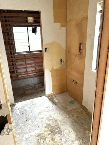 4SLDK عقار مدينة ساندا محافظة هيوغو (23)