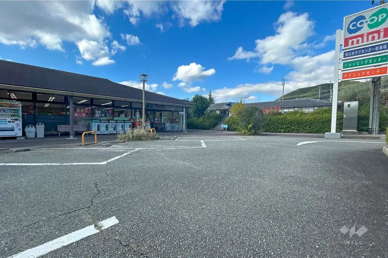 Inmueble 5LDK Ciudad de Kawanishi Prefectura de Hyogo (5)