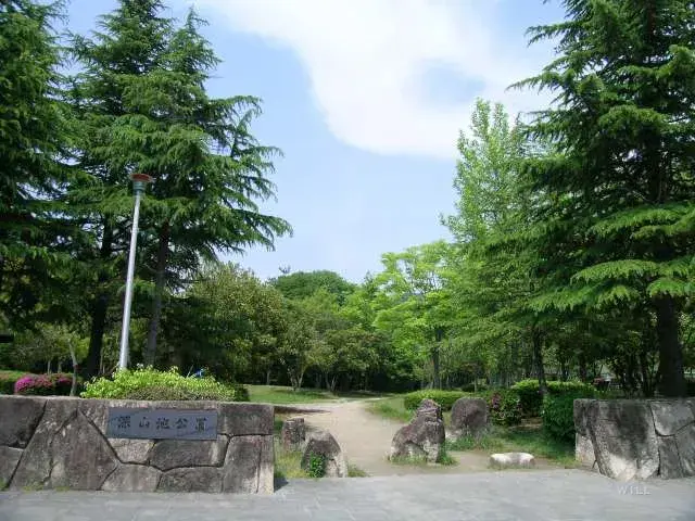Inmueble 5LDK Ciudad de Kawanishi Prefectura de Hyogo (9)