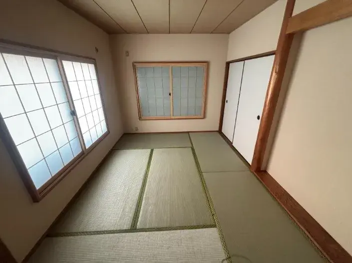7LDK Nishinomiya City Hyogo Prefecture (6)