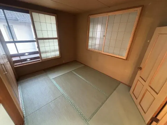 7LDK Nishinomiya City Hyogo Prefecture (7)