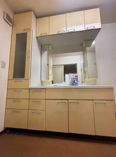 7LDK Nishinomiya City Hyogo Prefecture (9)