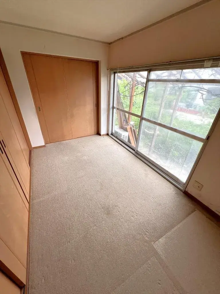 4DK Property Kita-ku, Kobe City Hyogo Prefecture (14)