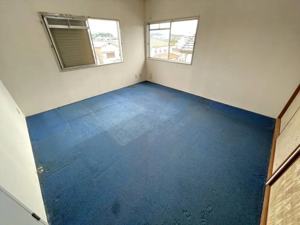 4DK Property Kita-ku, Kobe City Hyogo Prefecture (15)
