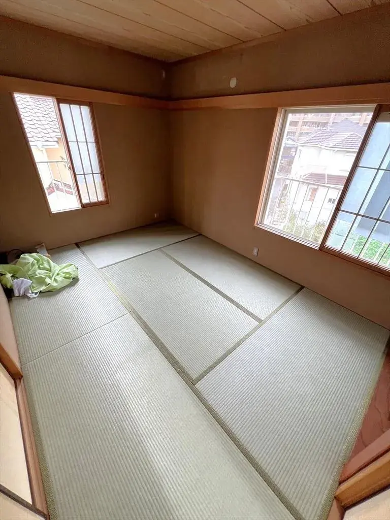 4DK Property Kita-ku, Kobe City Hyogo Prefecture (17)