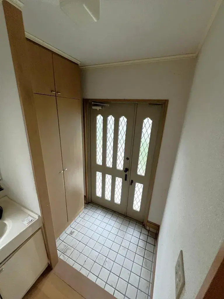 4DK Property Kita-ku, Kobe City Hyogo Prefecture (18)