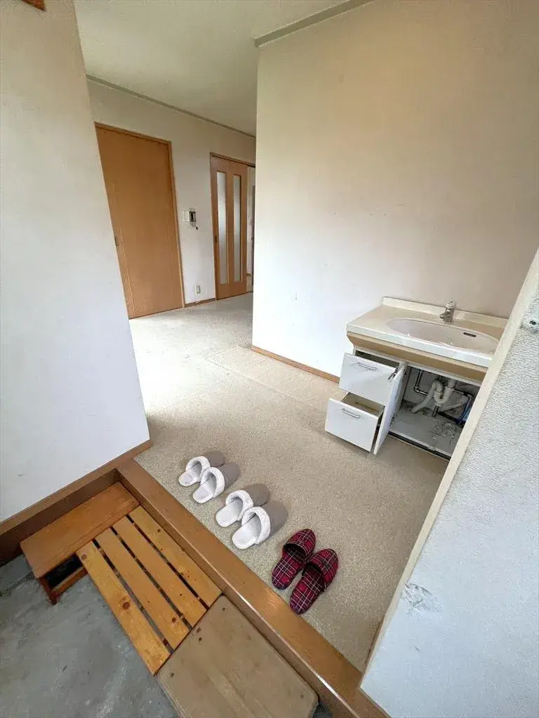 4DK Property Kita-ku, Kobe City Hyogo Prefecture (20)