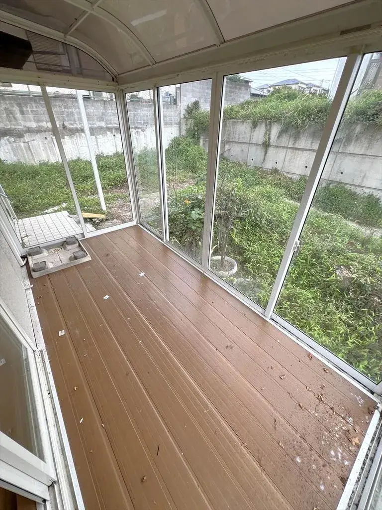 4DK Property Kita-ku, Kobe City Hyogo Prefecture (21)