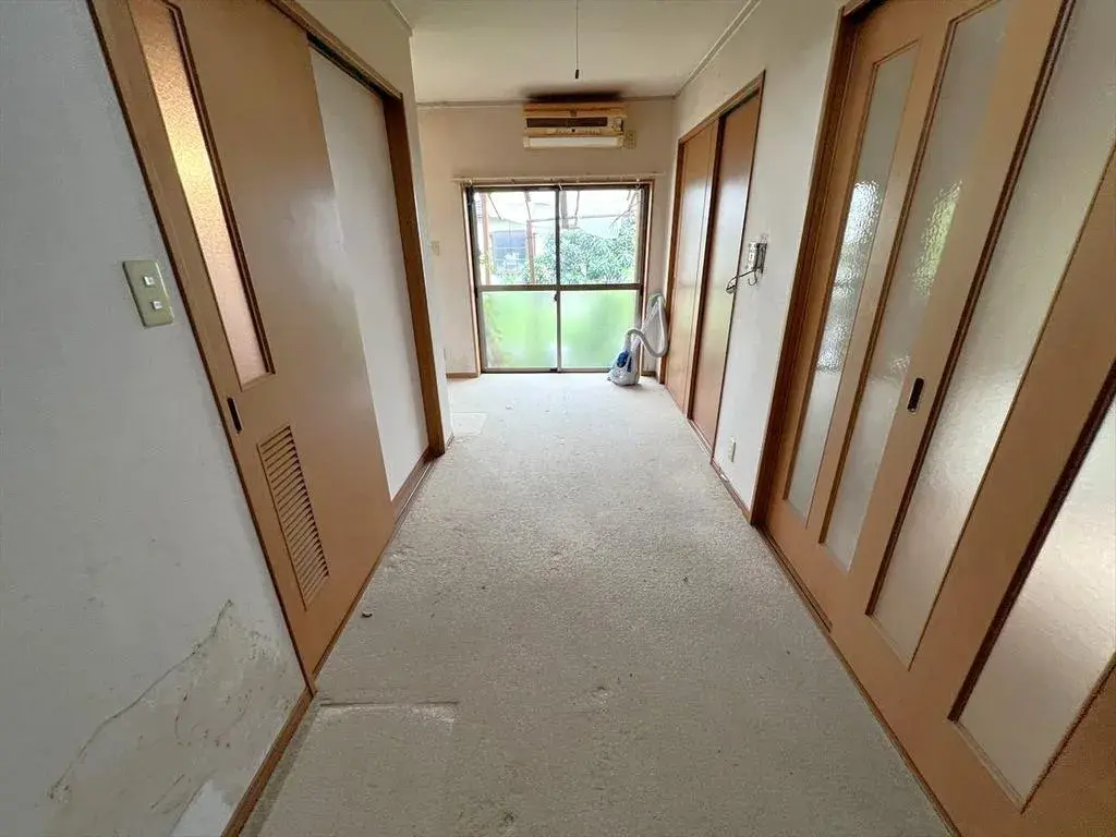 4DK Property Kita-ku, Kobe City Hyogo Prefecture (22)