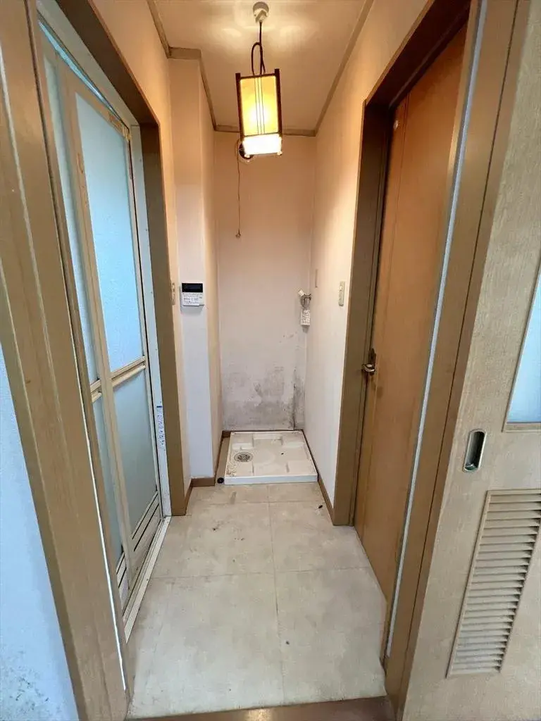 4DK Property Kita-ku, Kobe City Hyogo Prefecture (23)