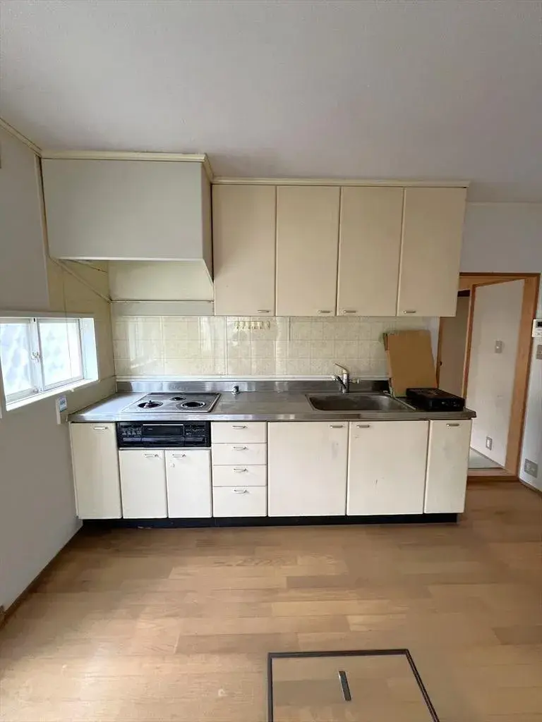 4DK Property Kita-ku, Kobe City Hyogo Prefecture (24)