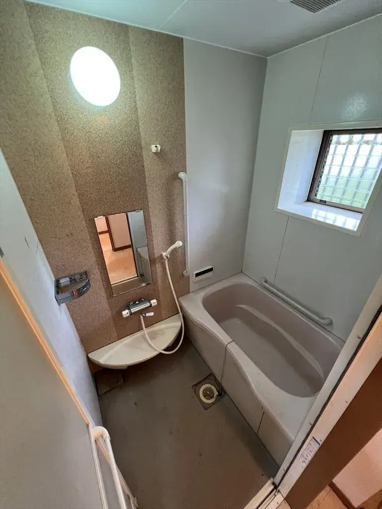 4DK Property Kita-ku, Kobe City Hyogo Prefecture (26)