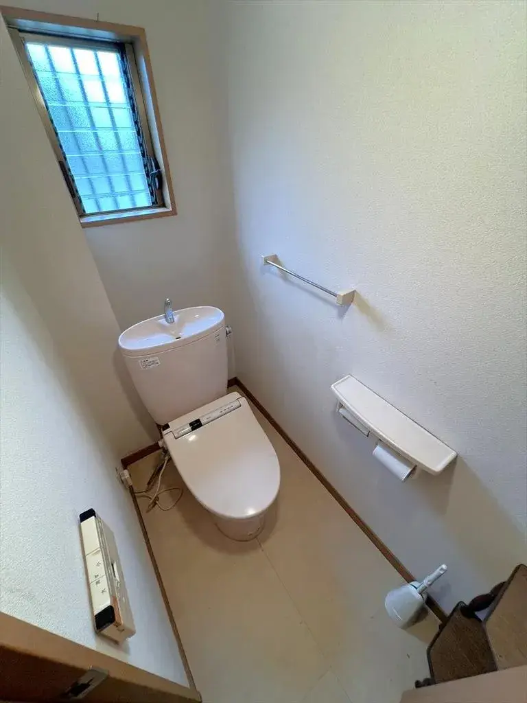 4DK Property Kita-ku, Kobe City Hyogo Prefecture (27)