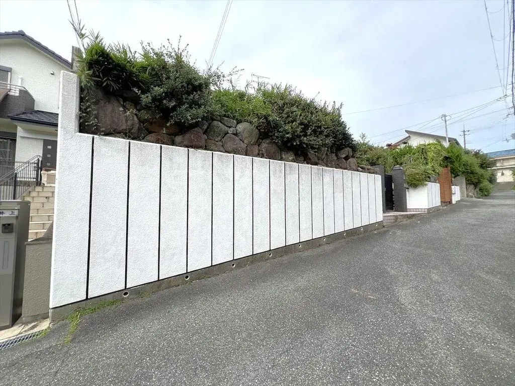 4DK Property Kita-ku, Kobe City Hyogo Prefecture (7)