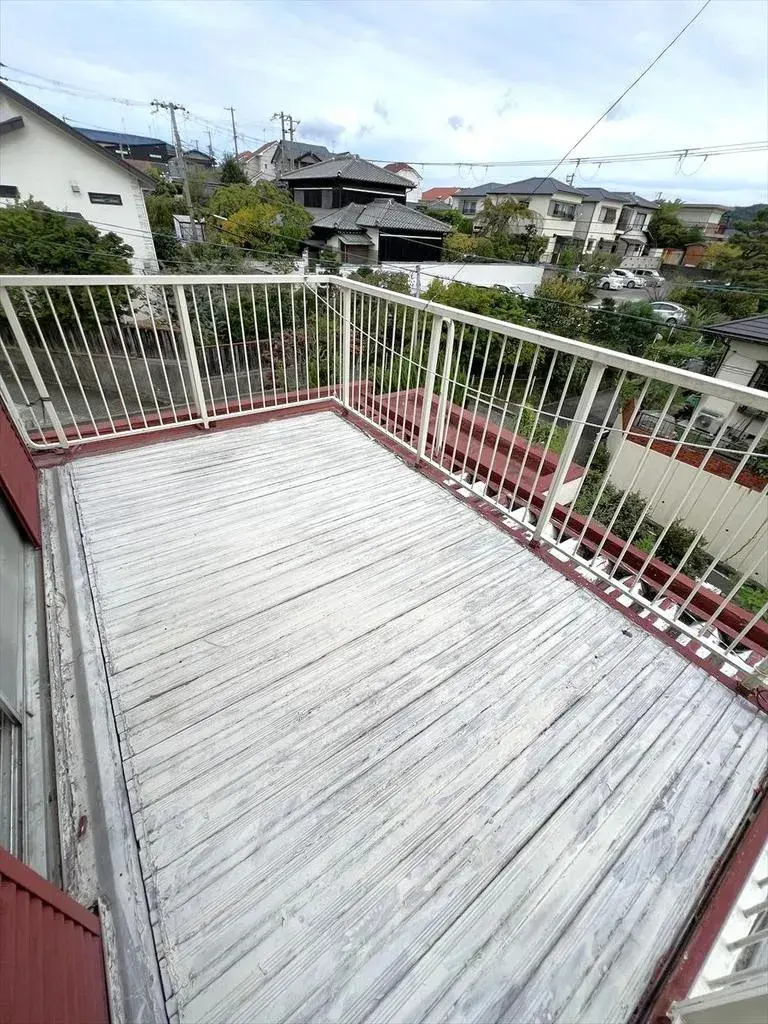4DK Property Kita-ku, Kobe City Hyogo Prefecture (10)