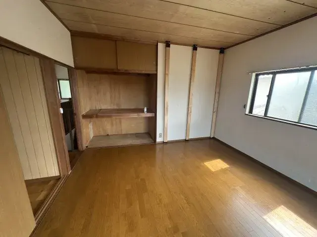 5LDK Ciudad de Kakogawa Prefectura de Hyogo (11)