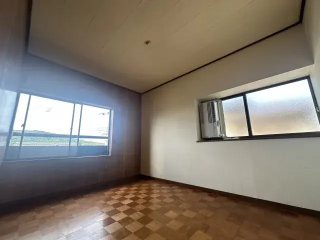 5LDK Ciudad de Kakogawa Prefectura de Hyogo (12)