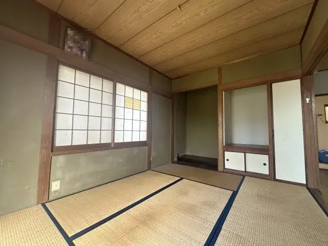 5LDK Ciudad de Kakogawa Prefectura de Hyogo (13)