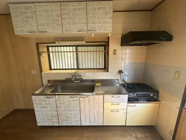 5LDK Ciudad de Kakogawa Prefectura de Hyogo (16)