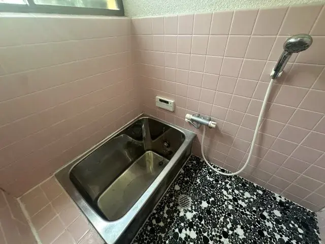 5LDK Ciudad de Kakogawa Prefectura de Hyogo (17)