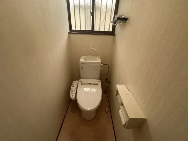 5LDK Ciudad de Kakogawa Prefectura de Hyogo (18)