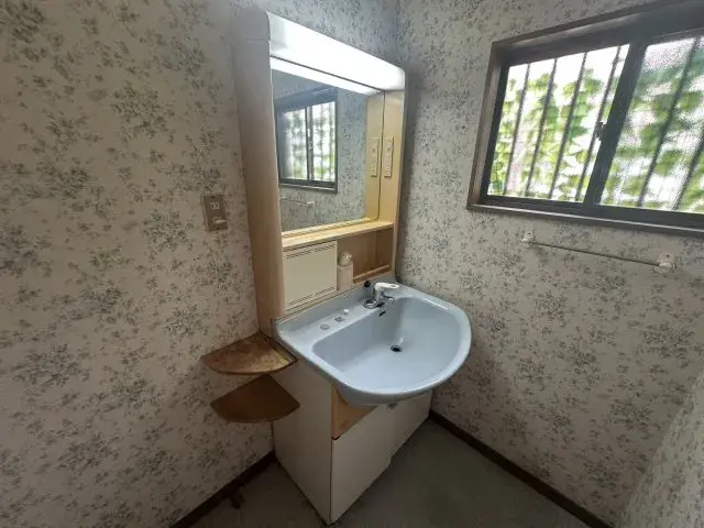 5LDK Ciudad de Kakogawa Prefectura de Hyogo (19)