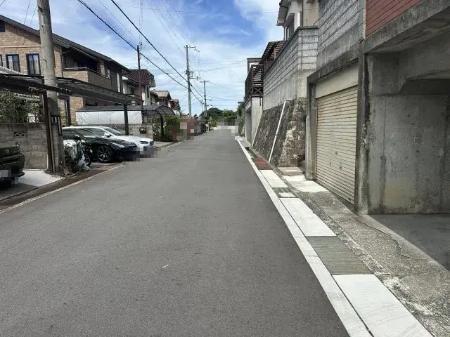 5LDK Ciudad de Kakogawa Prefectura de Hyogo (6)
