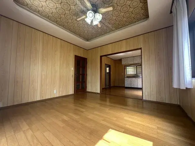 5LDK Ciudad de Kakogawa Prefectura de Hyogo (8)