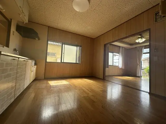 5LDK Ciudad de Kakogawa Prefectura de Hyogo (10)