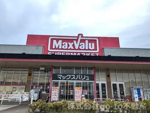 Propiedad 4LDK Ciudad de Akashi Prefectura de Hyogo (11)