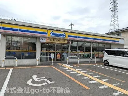 Propiedad 4LDK Ciudad de Akashi Prefectura de Hyogo (12)