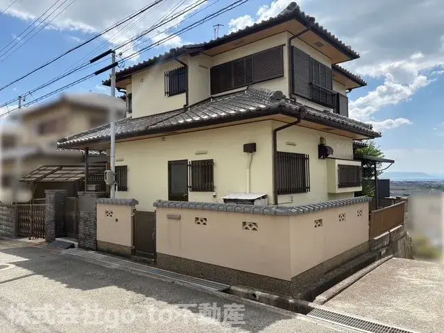 Propiedad 4LDK Ciudad de Akashi Prefectura de Hyogo (3)